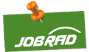 Jobrad